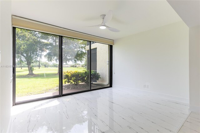 8435 Casa Del Lago Unit C, Boca Raton, FL 33433 - photo 13