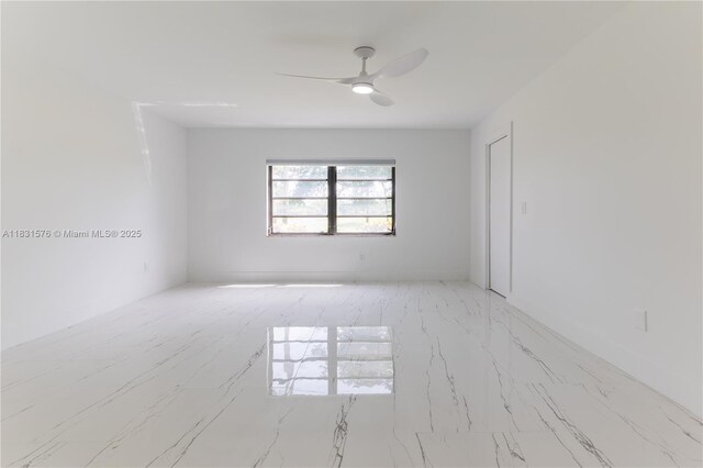 8435 Casa Del Lago Unit C, Boca Raton, FL 33433 - photo 16