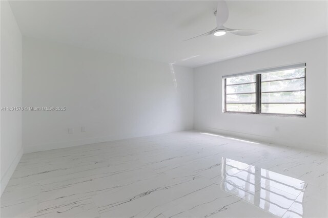 8435 Casa Del Lago Unit C, Boca Raton, FL 33433 - photo 17