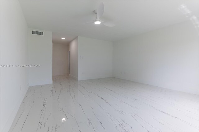 8435 Casa Del Lago Unit C, Boca Raton, FL 33433 - photo 18