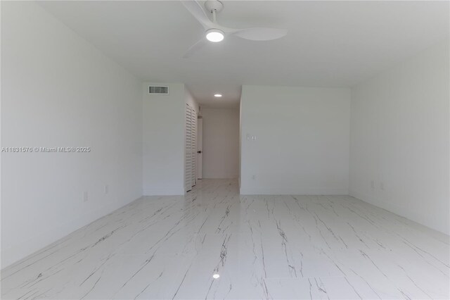 8435 Casa Del Lago Unit C, Boca Raton, FL 33433 - photo 19