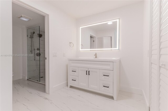 8435 Casa Del Lago Unit C, Boca Raton, FL 33433 - photo 20