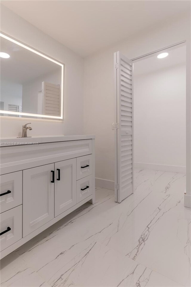 8435 Casa Del Lago Unit C, Boca Raton, FL 33433 - photo 21