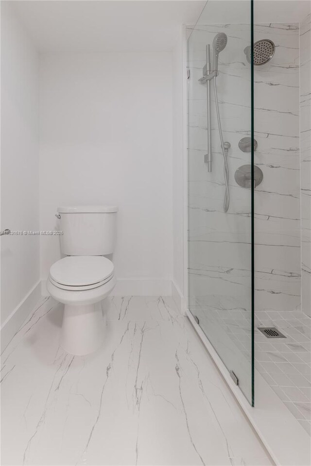 8435 Casa Del Lago Unit C, Boca Raton, FL 33433 - photo 22