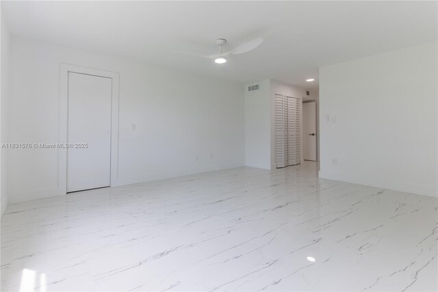 8435 Casa Del Lago Unit C, Boca Raton, FL 33433 - photo 24