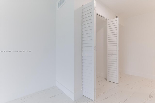 8435 Casa Del Lago Unit C, Boca Raton, FL 33433 - photo 25
