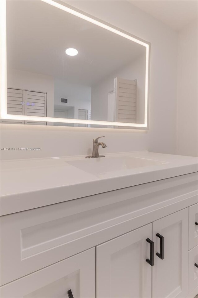 8435 Casa Del Lago Unit C, Boca Raton, FL 33433 - photo 26
