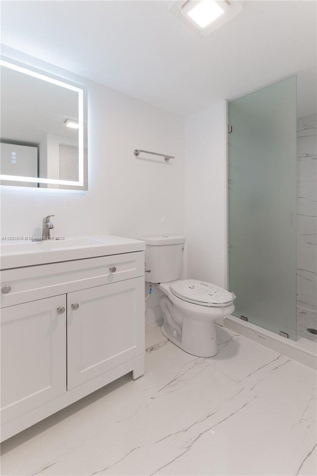 8435 Casa Del Lago Unit C, Boca Raton, FL 33433 - photo 27