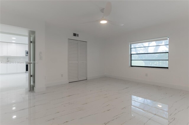 8435 Casa Del Lago Unit C, Boca Raton, FL 33433 - photo 29