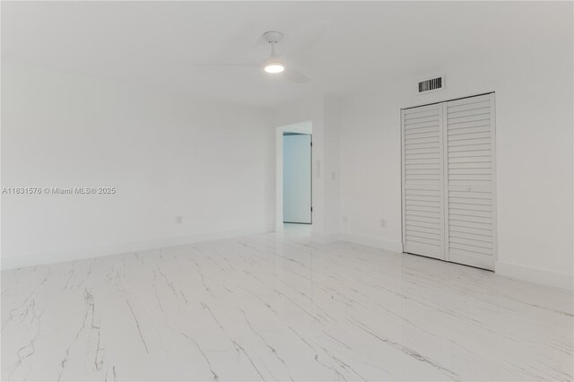 8435 Casa Del Lago Unit C, Boca Raton, FL 33433 - photo 31