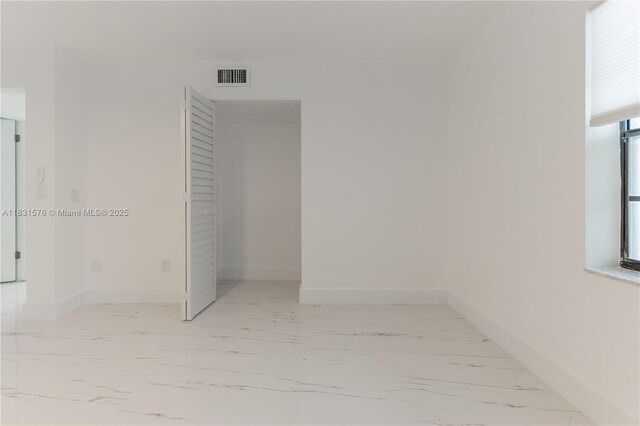 8435 Casa Del Lago Unit C, Boca Raton, FL 33433 - photo 32