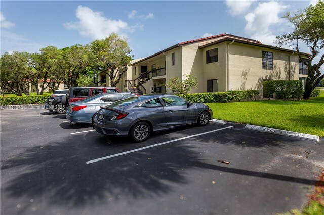 8435 Casa Del Lago Unit C, Boca Raton, FL 33433 - photo 36