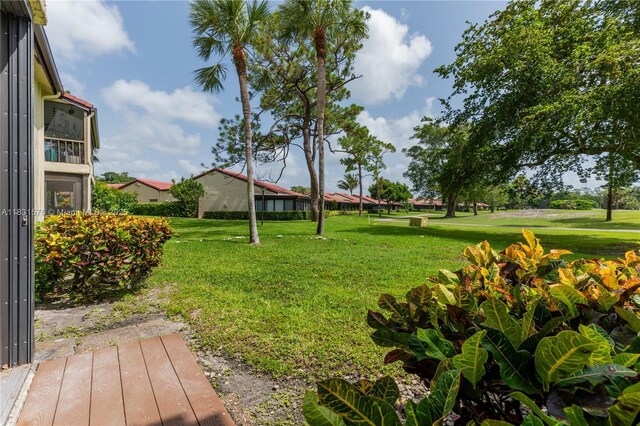 8435 Casa Del Lago Unit C, Boca Raton, FL 33433 - photo 37