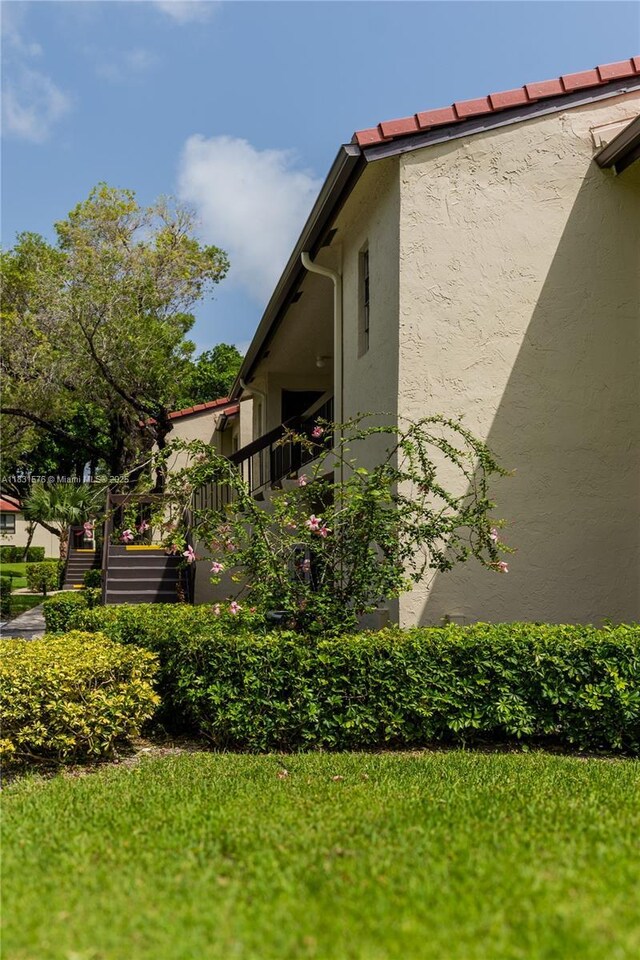 8435 Casa Del Lago Unit C, Boca Raton, FL 33433 - photo 38