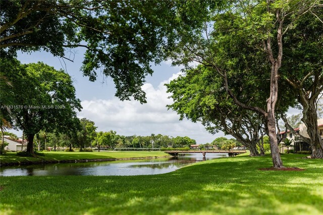 8435 Casa Del Lago Unit C, Boca Raton, FL 33433 - photo 39