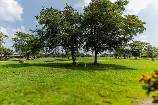 8435 Casa Del Lago Unit C, Boca Raton, FL 33433 - photo 40