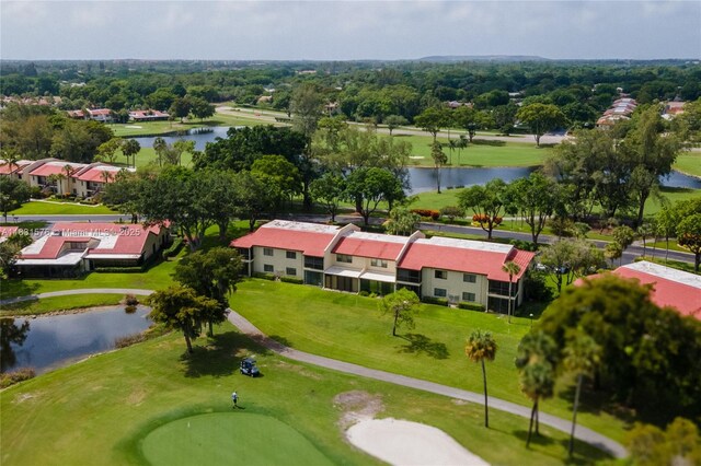 8435 Casa Del Lago Unit C, Boca Raton, FL 33433 - photo 41
