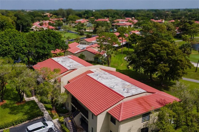 8435 Casa Del Lago Unit C, Boca Raton, FL 33433 - photo 42