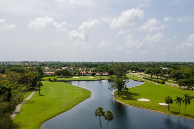 8435 Casa Del Lago Unit C, Boca Raton, FL 33433 - photo 43