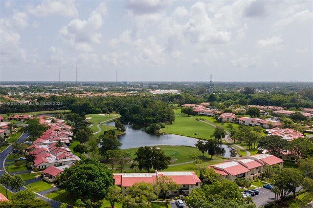 8435 Casa Del Lago Unit C, Boca Raton, FL 33433 - photo 44