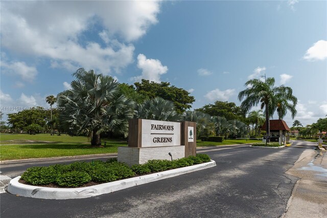 8435 Casa Del Lago Unit C, Boca Raton, FL 33433 - photo 46