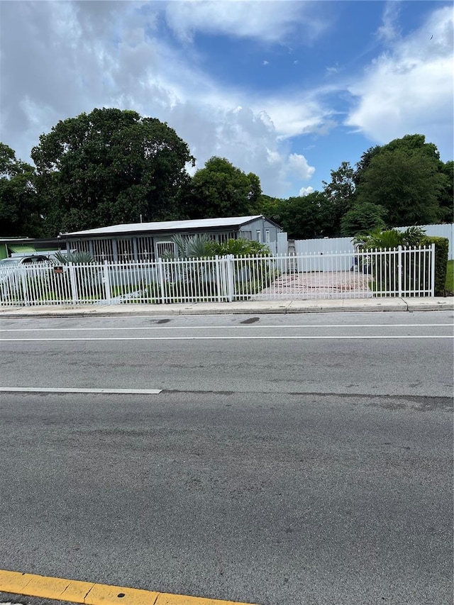16430 NW 22nd Ave, Miami Gardens, FL 33054 - photo 2