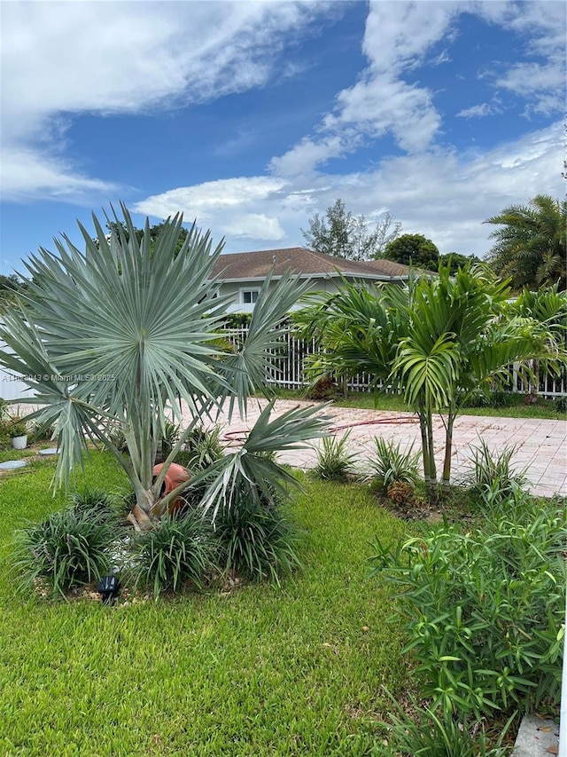 16430 NW 22nd Ave, Miami Gardens, FL 33054 - photo 7
