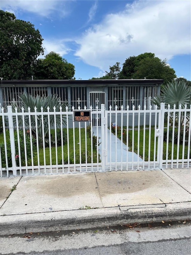 16430 NW 22nd Ave, Miami Gardens, FL 33054 - photo 8