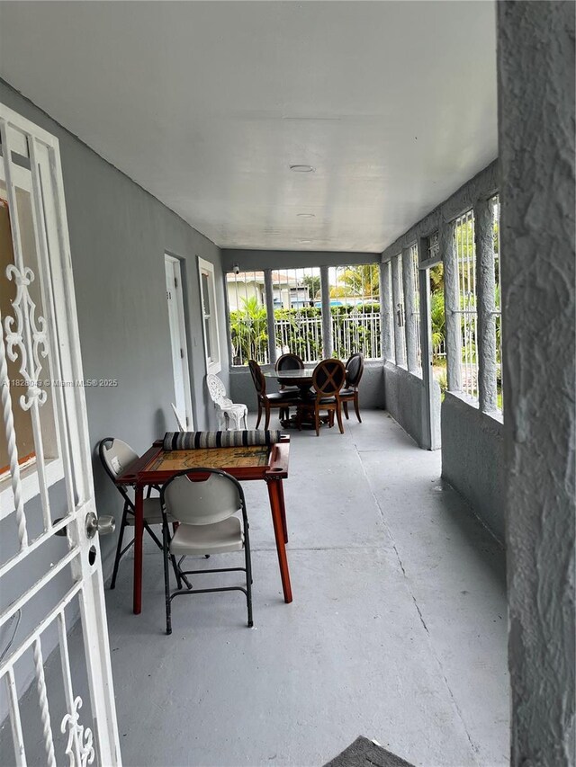 16430 NW 22nd Ave, Miami Gardens, FL 33054 - photo 9