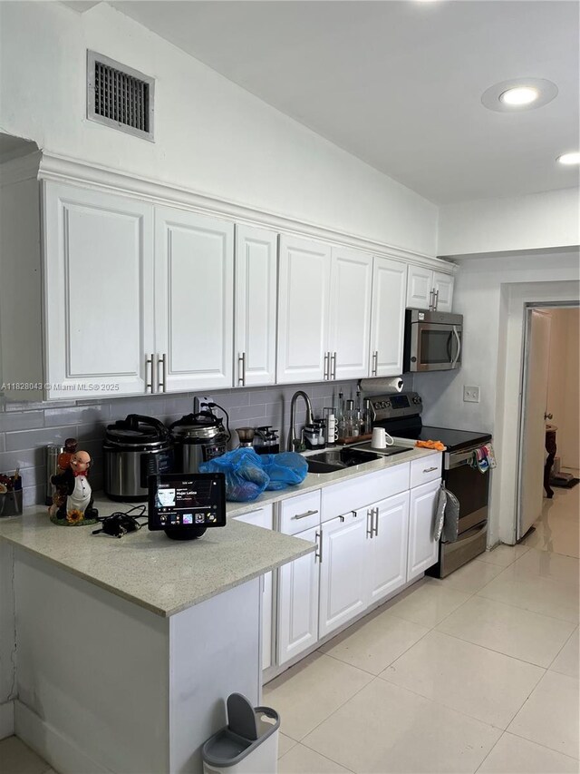 16430 NW 22nd Ave, Miami Gardens, FL 33054 - photo 21