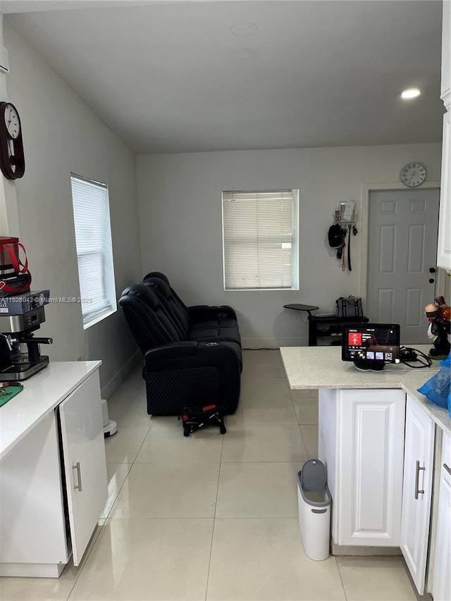 16430 NW 22nd Ave, Miami Gardens, FL 33054 - photo 23