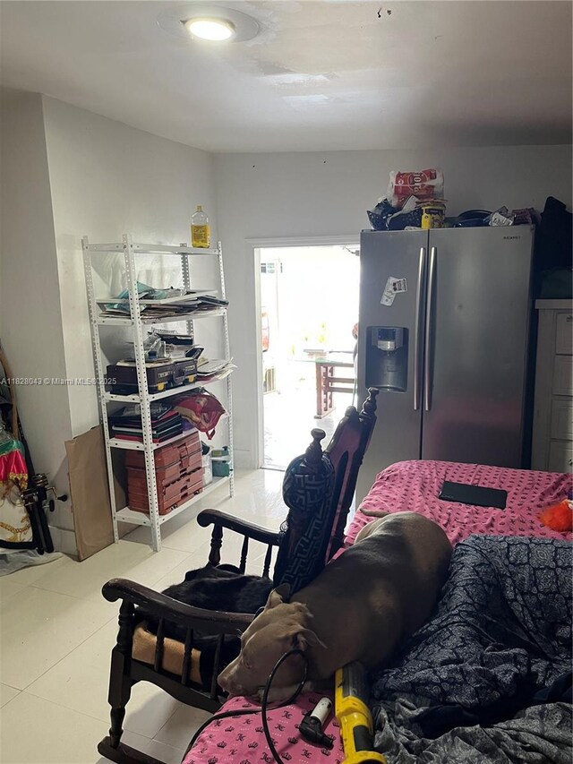 16430 NW 22nd Ave, Miami Gardens, FL 33054 - photo 27