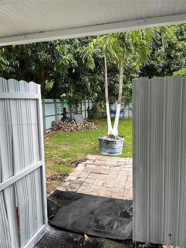 16430 NW 22nd Ave, Miami Gardens, FL 33054 - photo 29