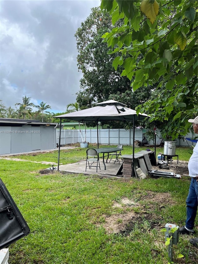 16430 NW 22nd Ave, Miami Gardens, FL 33054 - photo 31