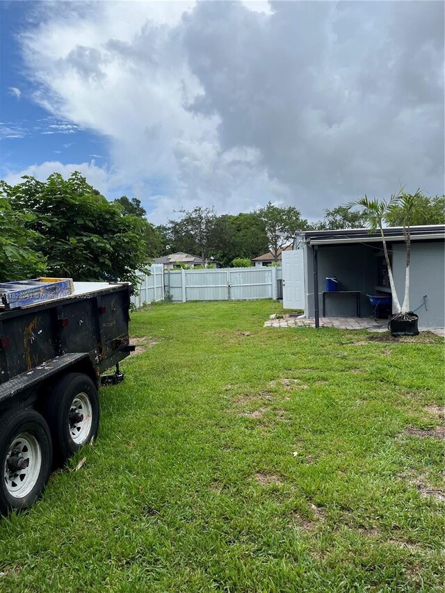 16430 NW 22nd Ave, Miami Gardens, FL 33054 - photo 33