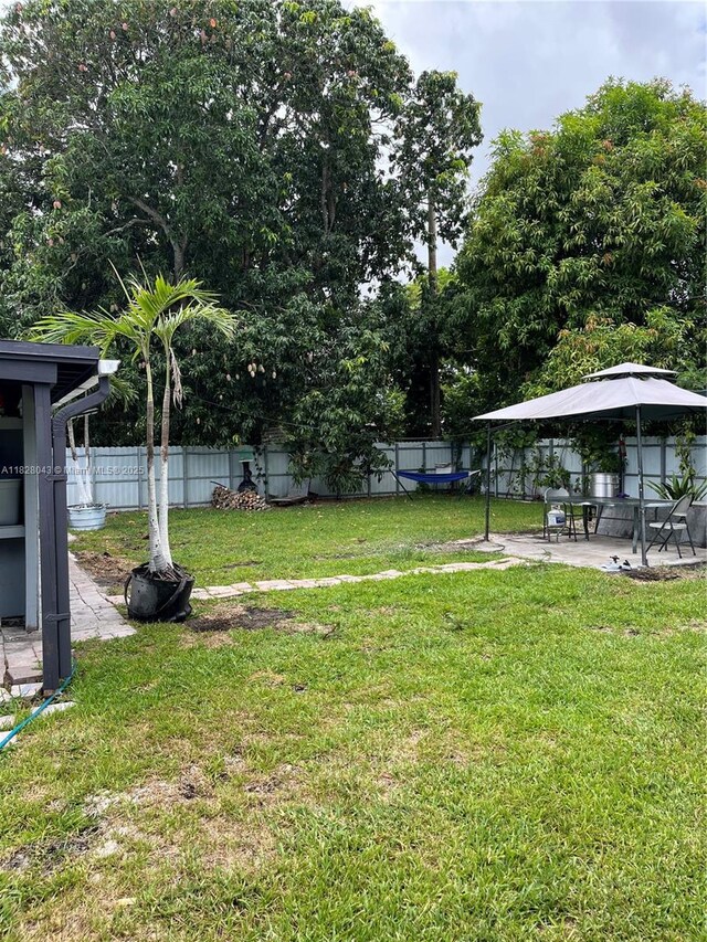 16430 NW 22nd Ave, Miami Gardens, FL 33054 - photo 34