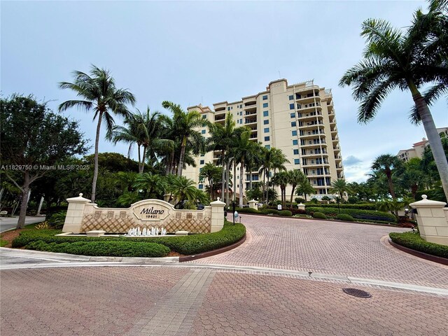 13621 Deering Bay Dr Unit 502, Coral Gables, FL 33158 - photo 1
