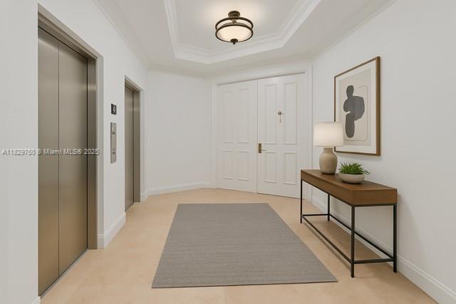 13621 Deering Bay Dr Unit 502, Coral Gables, FL 33158 - photo 3