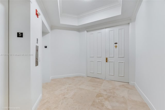 13621 Deering Bay Dr Unit 502, Coral Gables, FL 33158 - photo 4