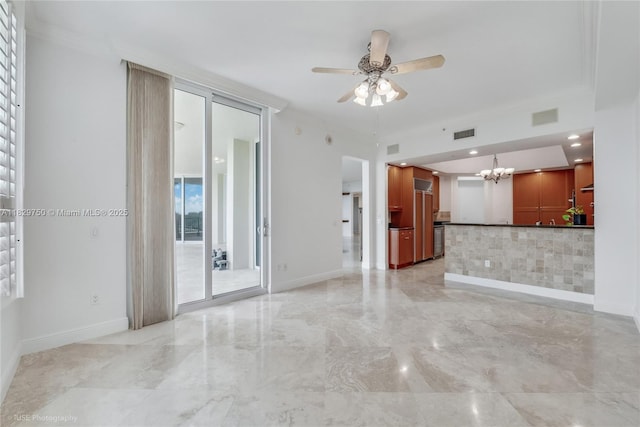 13621 Deering Bay Dr Unit 502, Coral Gables, FL 33158 - photo 7