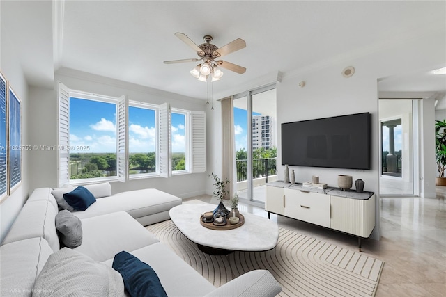 13621 Deering Bay Dr Unit 502, Coral Gables, FL 33158 - photo 8