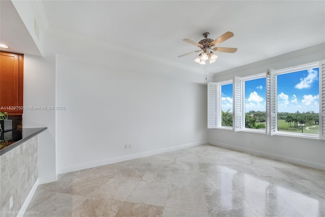 13621 Deering Bay Dr Unit 502, Coral Gables, FL 33158 - photo 10