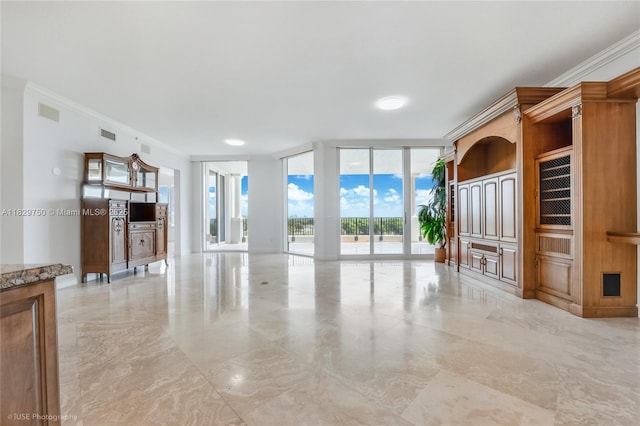 13621 Deering Bay Dr Unit 502, Coral Gables, FL 33158 - photo 12