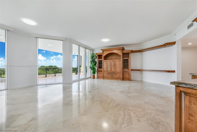 13621 Deering Bay Dr Unit 502, Coral Gables, FL 33158 - photo 13