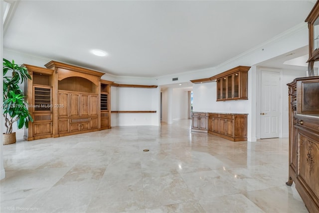 13621 Deering Bay Dr Unit 502, Coral Gables, FL 33158 - photo 14
