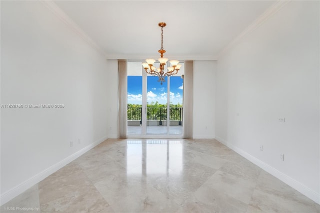 13621 Deering Bay Dr Unit 502, Coral Gables, FL 33158 - photo 16
