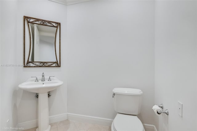 13621 Deering Bay Dr Unit 502, Coral Gables, FL 33158 - photo 17