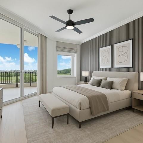 13621 Deering Bay Dr Unit 502, Coral Gables, FL 33158 - photo 18