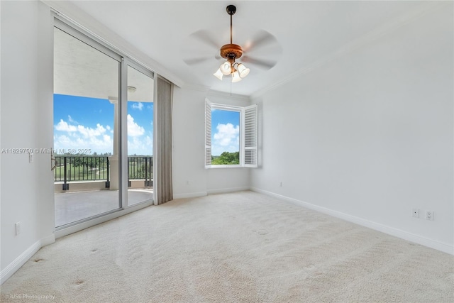 13621 Deering Bay Dr Unit 502, Coral Gables, FL 33158 - photo 19