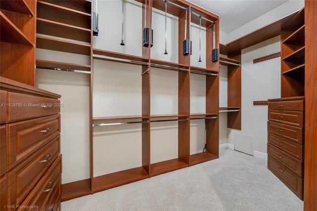 13621 Deering Bay Dr Unit 502, Coral Gables, FL 33158 - photo 20
